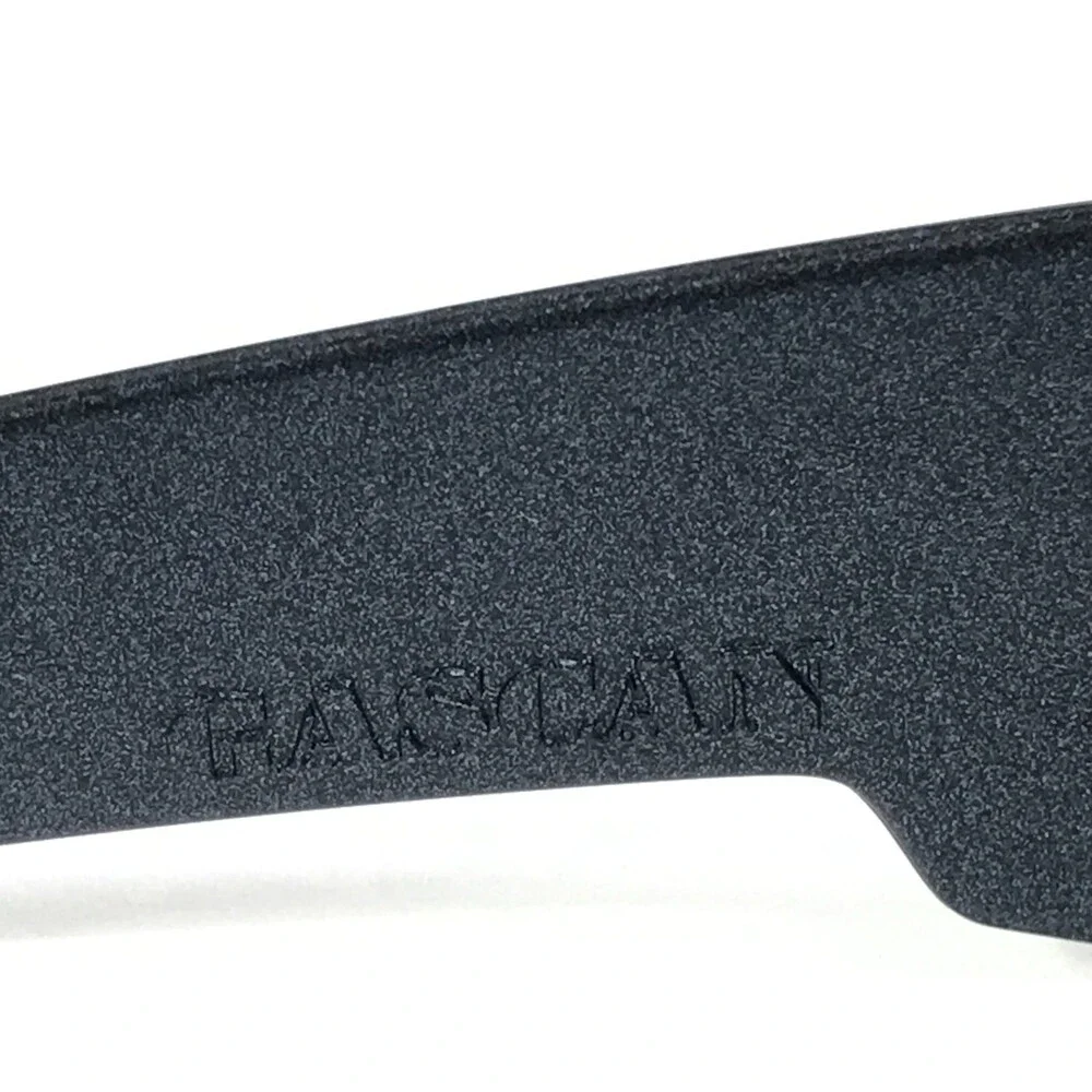 Oakley Sunglasses Gascan OO9014-D460 Blue Steel Frames w/ Prizm Sapphire Lenses